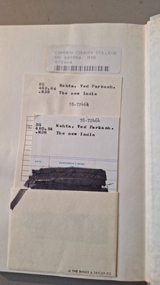 bookImage
