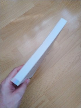 bookImage