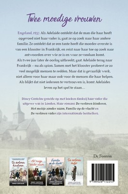 bookImage