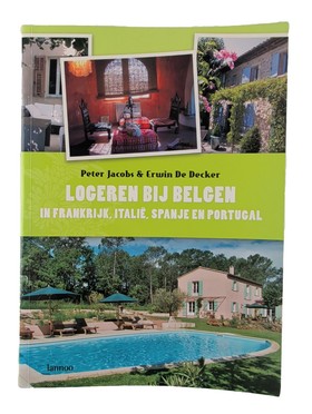 bookImage