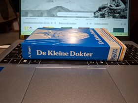 bookImage