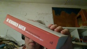 bookImage