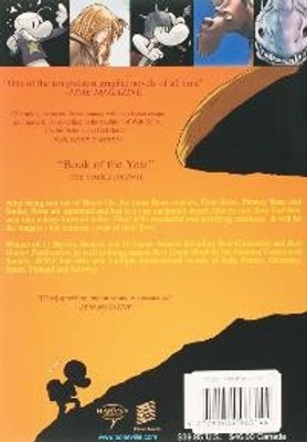 bookImage