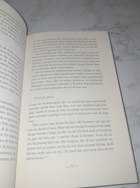bookImage