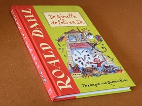 bookImage