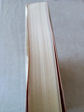 bookImage