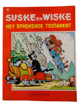 bookImage