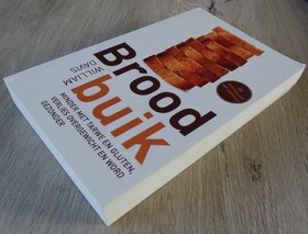 bookImage