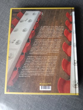 bookImage