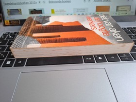 bookImage