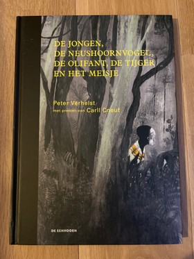 bookImage