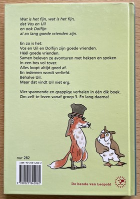 bookImage