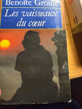 bookImage