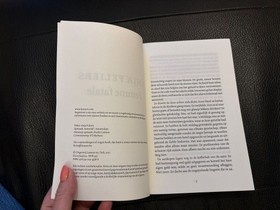 bookImage