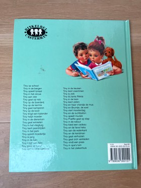 bookImage