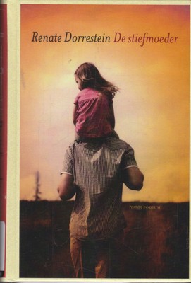 bookImage