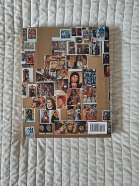 bookImage