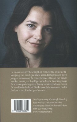 bookImage