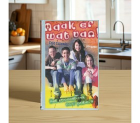 bookImage