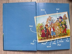 bookImage