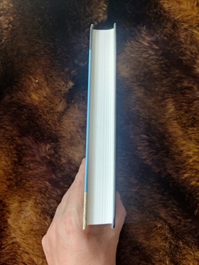 bookImage