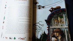 bookImage