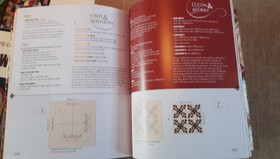 bookImage