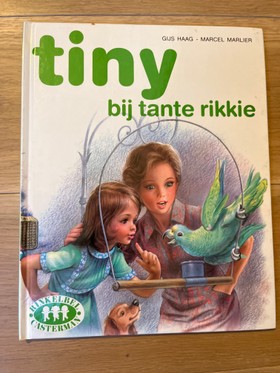bookImage