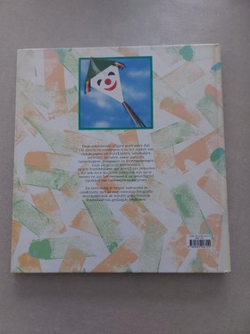 bookImage