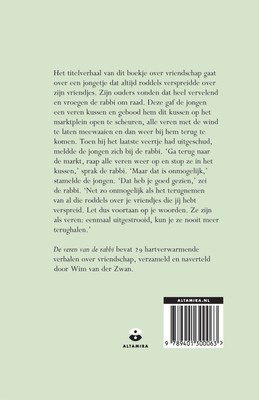 bookImage