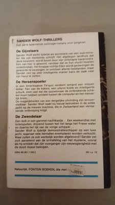 bookImage