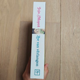 bookImage