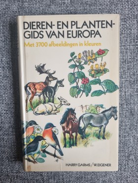 bookImage
