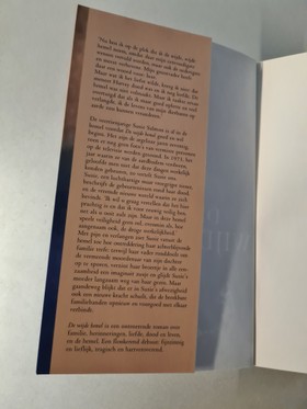 bookImage