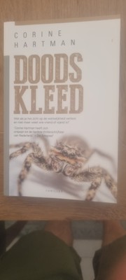 bookImage