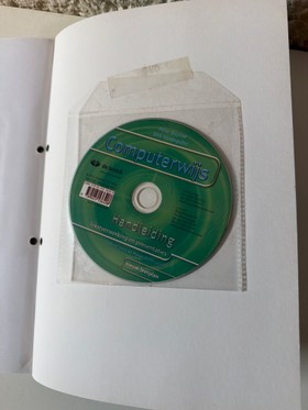 bookImage