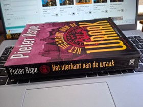 bookImage