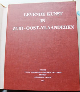 bookImage