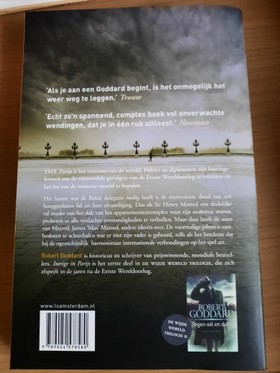 bookImage
