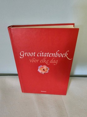 bookImage