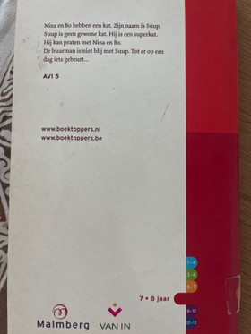 bookImage