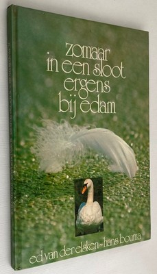 bookImage