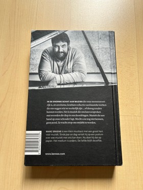 bookImage