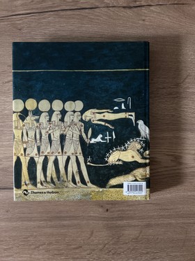 bookImage