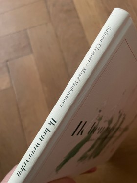 bookImage