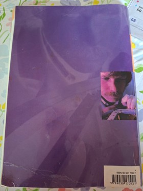 bookImage
