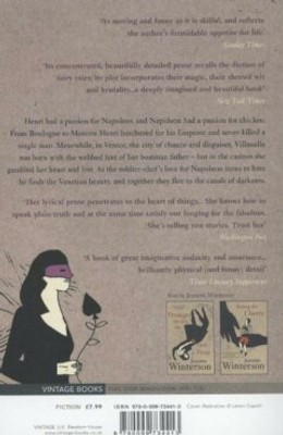 bookImage