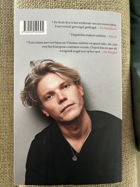 bookImage