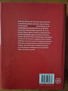 bookImage