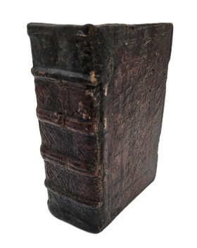 bookImage